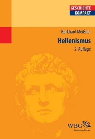 Helenism