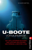 U-Boote vor Murmansk