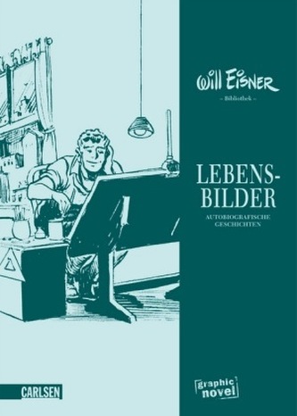 Lebensbilder