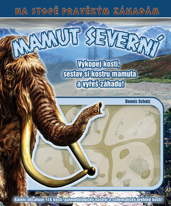 Mamuthul nordic
