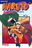 Naruto. Vol. 20