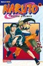 Naruto. Vol. 22