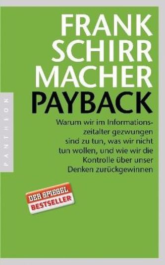 Payback