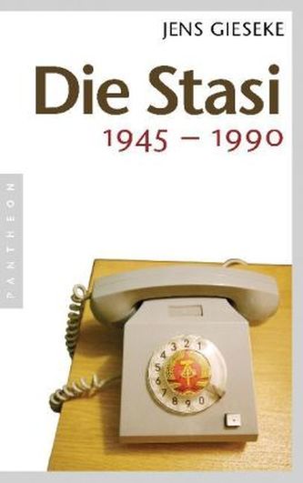 Stasi