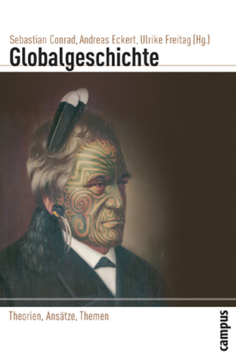 Istorie globală