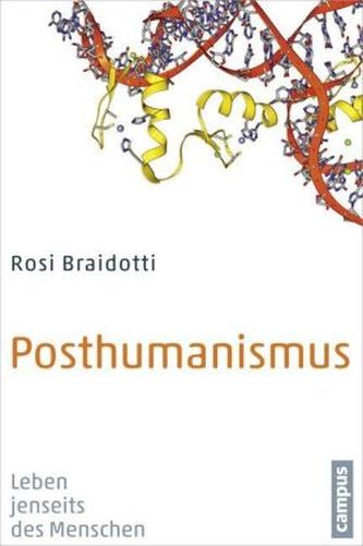 Postumanism