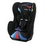 Scaun auto Nania Cosmo Sp Colors 2020