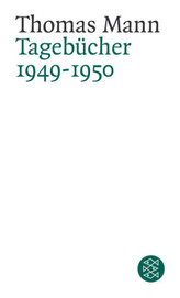 Jurnalele 1949-1950