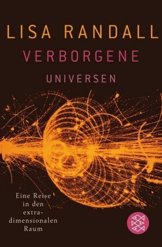 Universuri ascunse