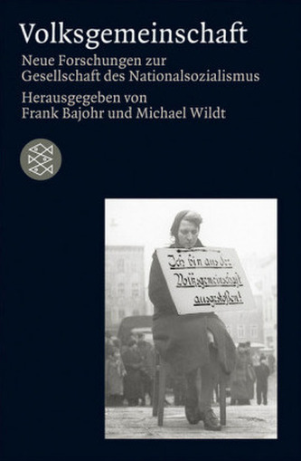 Volksgemeinschaft