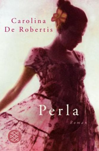 Perla