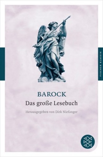 Baroc