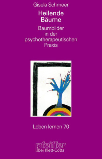 Heilende Bäume