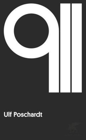 911