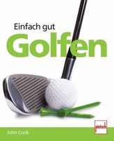 Golf simplu și bun