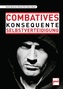 Combatives