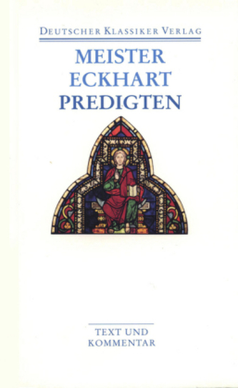 Predici