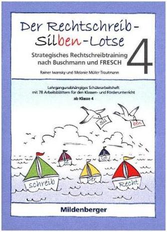 Arbeitsheft