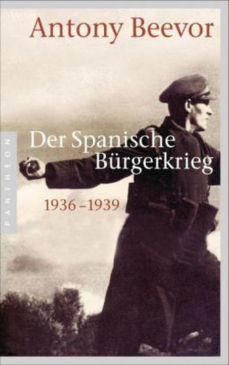 Războiul civil spaniol