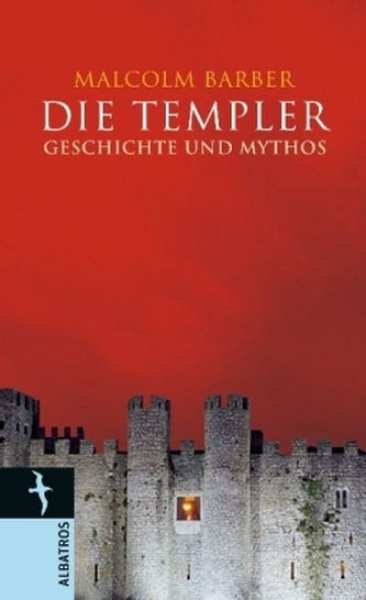Die Templer