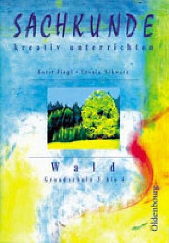 Wald
