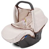 Scaun auto - ou CAMINI Musca bej