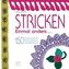Stricken Einmal anders