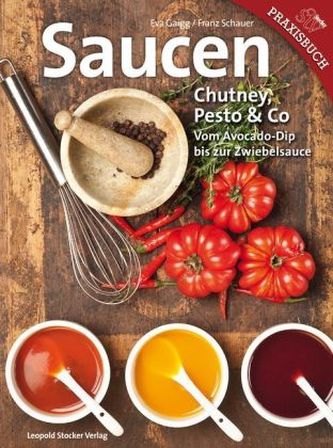 Saucen