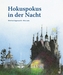 Hokus Pokus în noapte