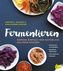 Fermentieren