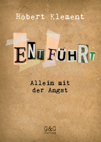 Entführt