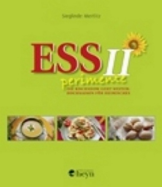 ESSperimente. Bd.2