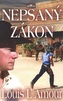 Lege nescrisă