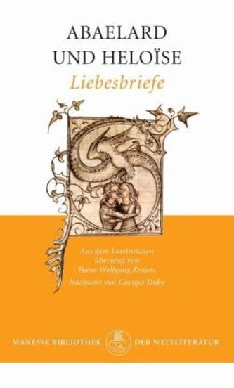 Scrisori de dragoste