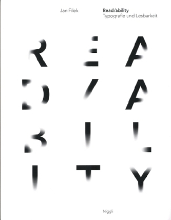 Read / ability