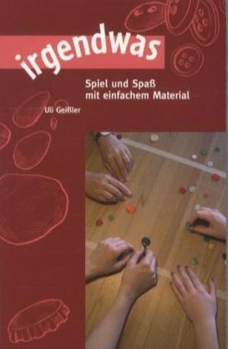irgendwas