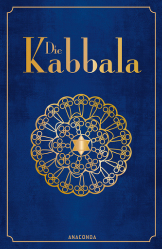 Cabala