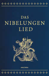 Cântecul Nibelungilor