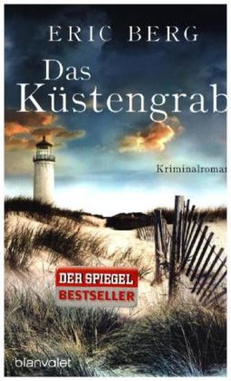 Das Küstengrab