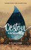 Cestou zármutku