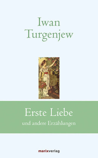 Prima iubire