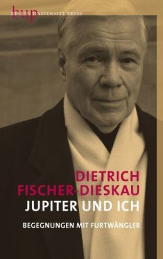 Jupiter și eu
