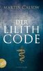 Der Lilith Code