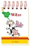 Witze