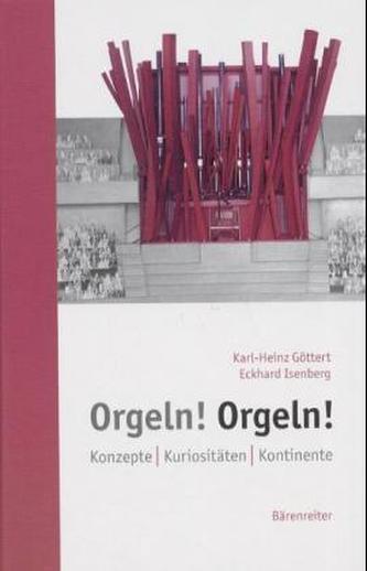Orgile! Orgile!