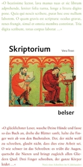 Scriptorium