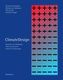 Climate Design