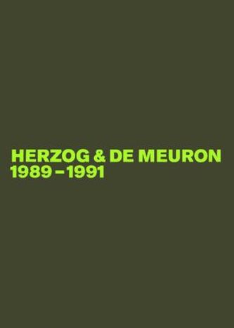 1989-1991