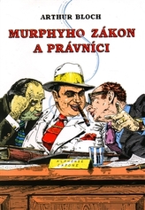 Legea lui Murphy și avocații