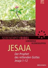 Jesaja